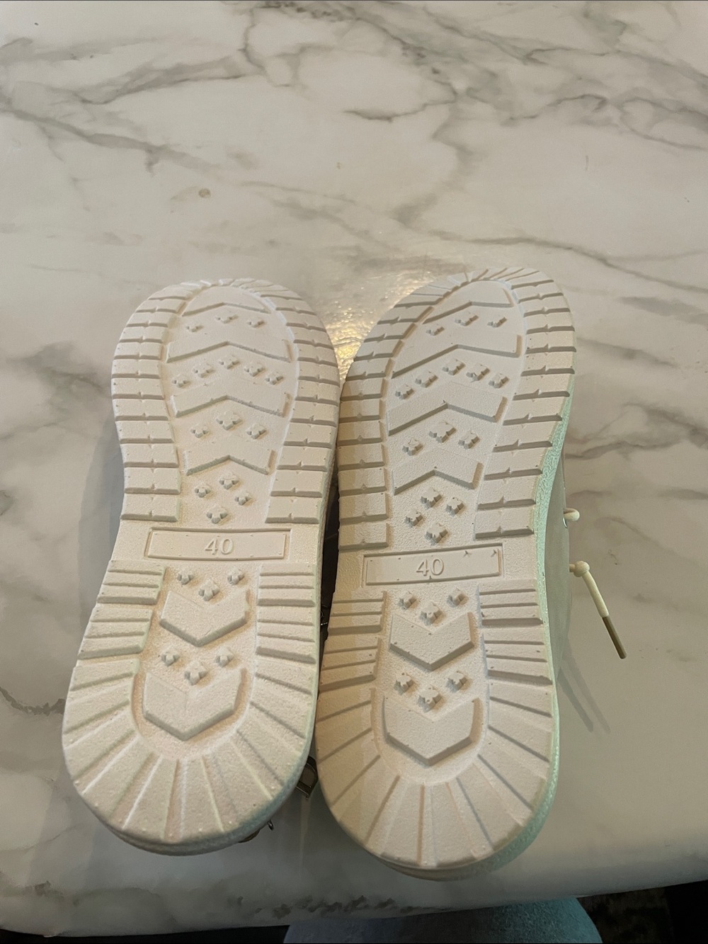 Loafers - Picture 2 of 5